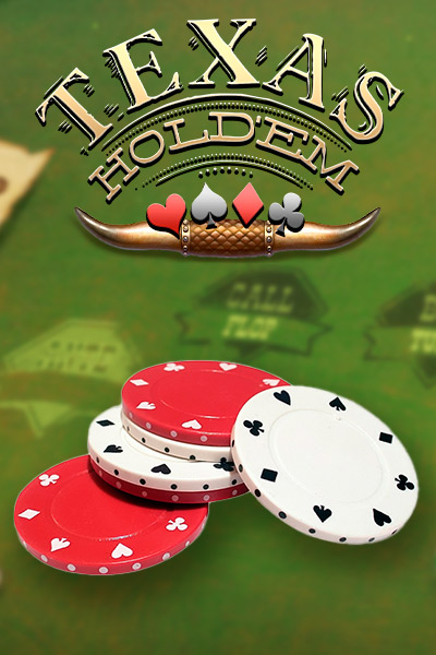 Texas Holdem Poker