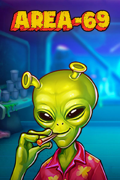 Area 69