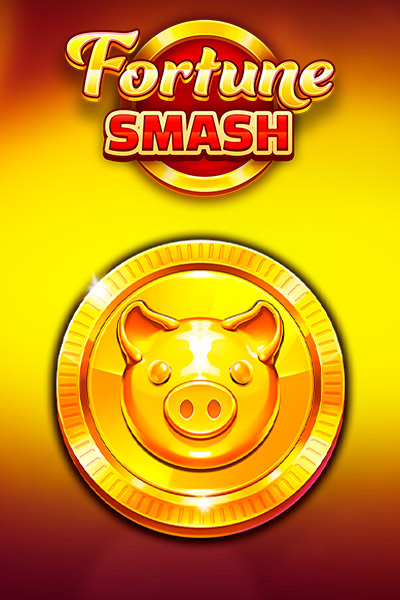 Fortune Smash