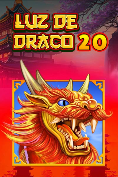 Luz de Draco 20
