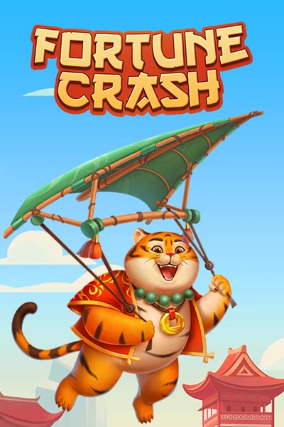 Fortune Crash