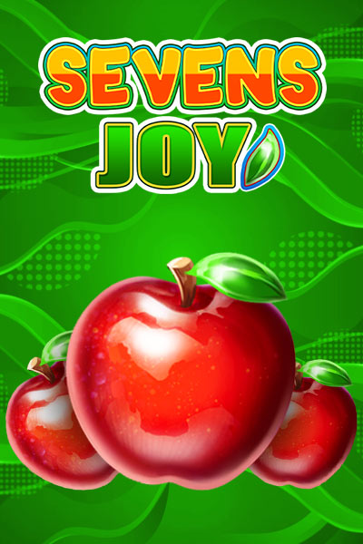 Sevens Joy