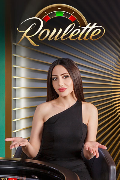 Classic Roulette