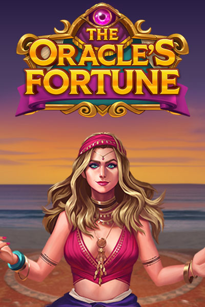 The Oracles Fortune