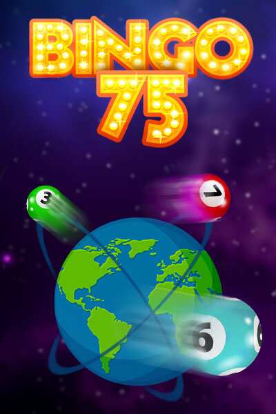 Bingo 75