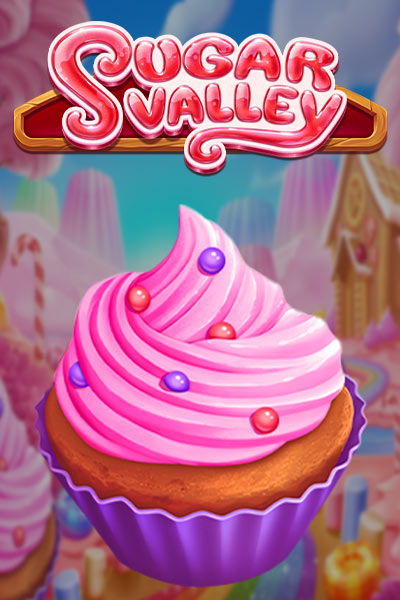 Sugar Valley